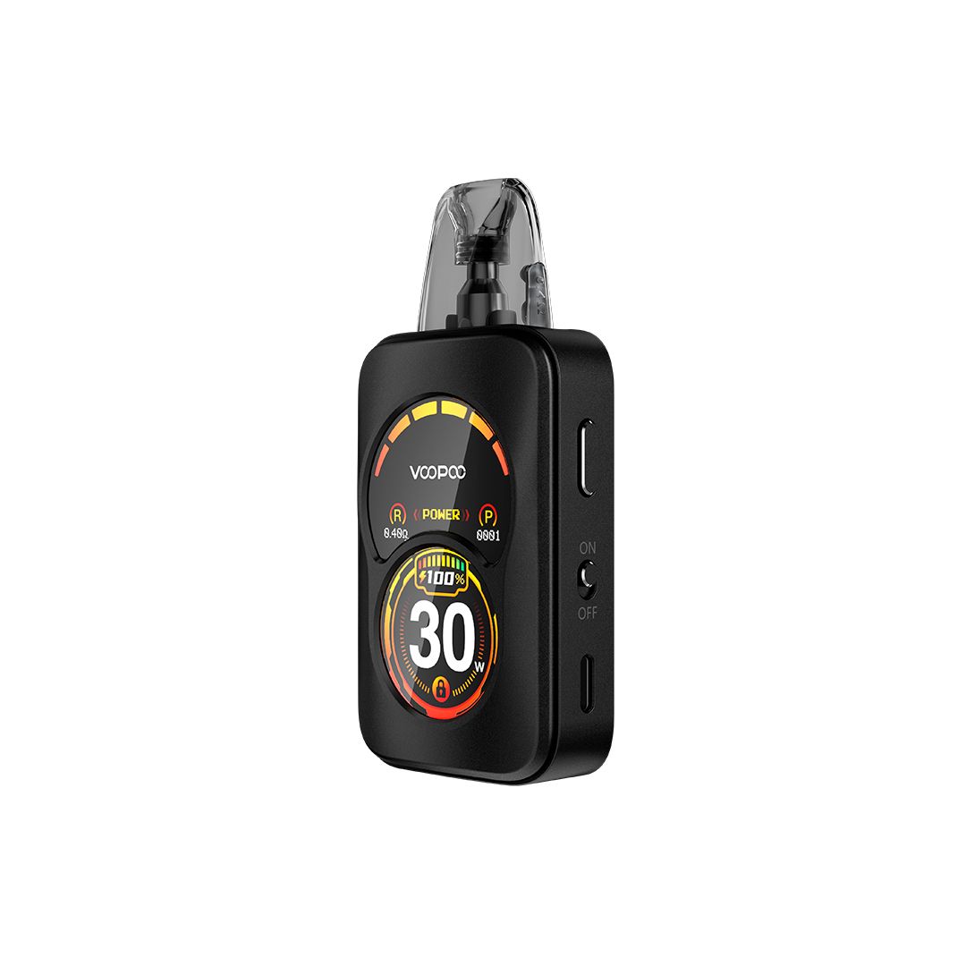 Voopoo Argus A 16 Voopoo Argus A