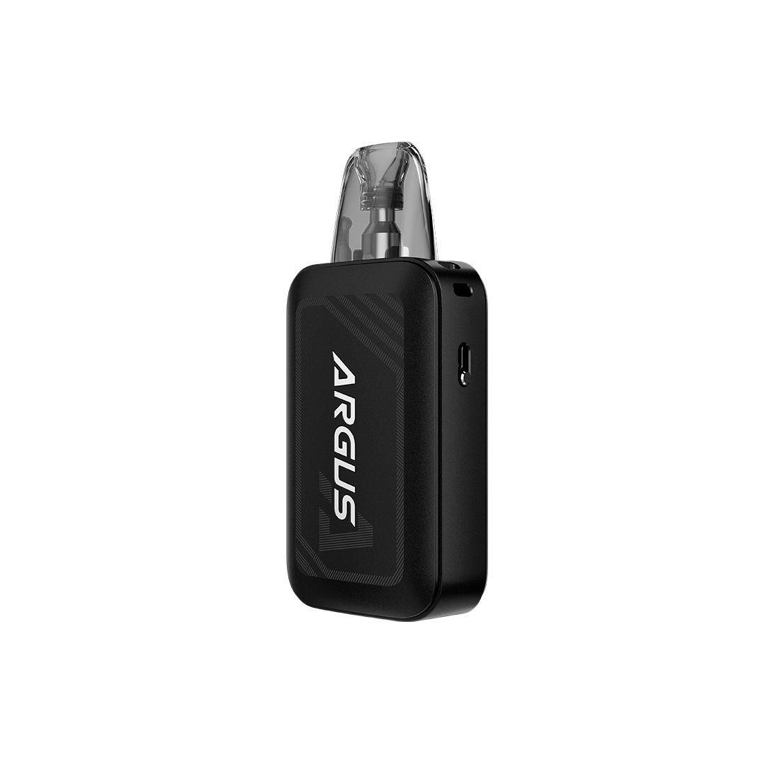 Voopoo Argus A 17 Voopoo Argus A