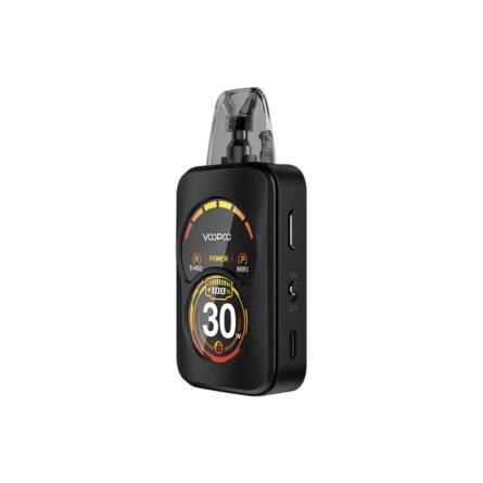 Voopoo Argus A 39 Voopoo Argus A - Image 14