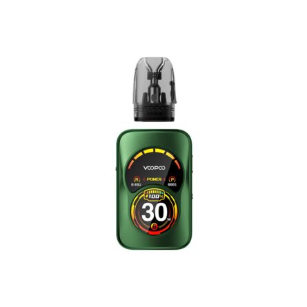 Voopoo Argus A 28 Voopoo Argus A - Image 3