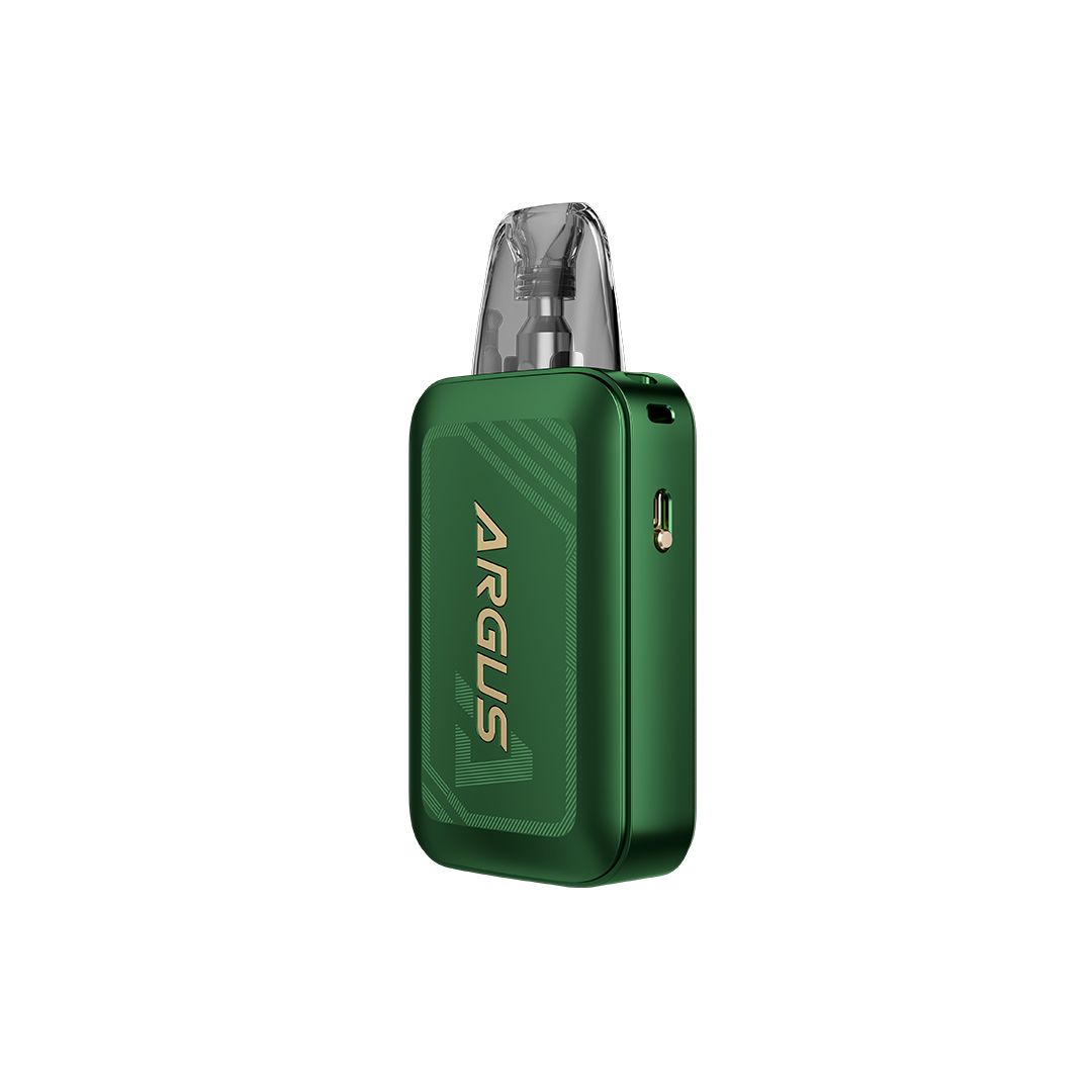 Voopoo Argus A 5 Voopoo Argus A