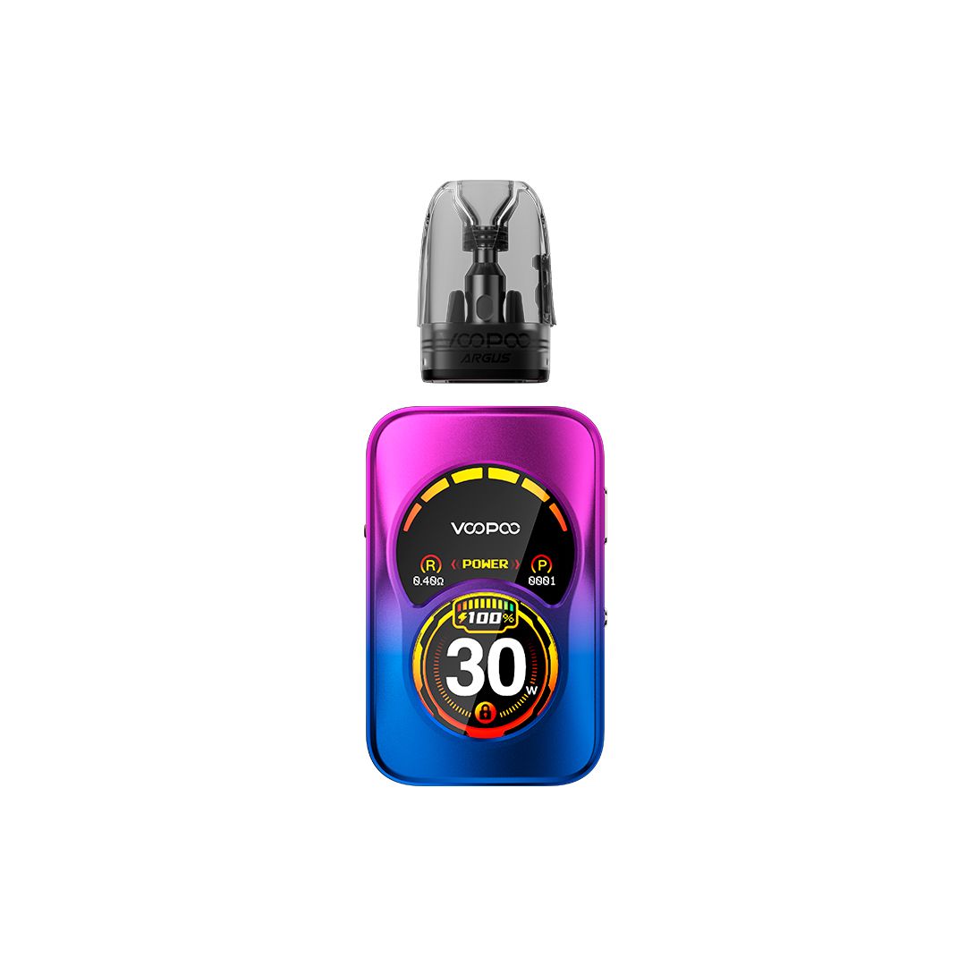 Voopoo Argus A 11 Voopoo Argus A