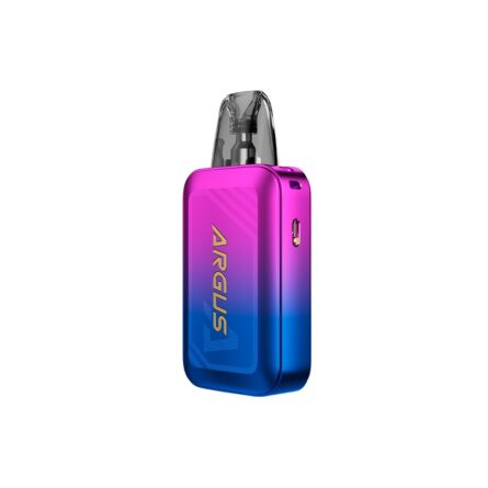 Voopoo Argus A 38 Voopoo Argus A - Image 13