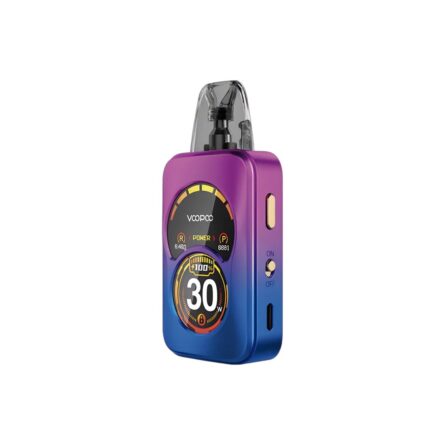 Voopoo Argus A 35 Voopoo Argus A - Image 10