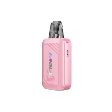 Voopoo Argus A 46 Voopoo Argus A - Image 21