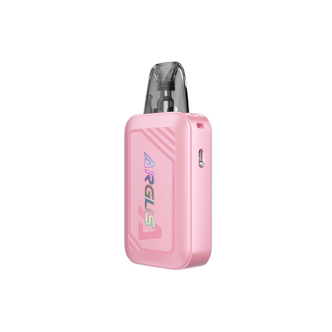 Voopoo Argus A 21 Voopoo Argus A