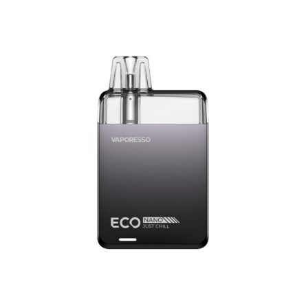 Vaporesso ECO NANO Metal - Image 6