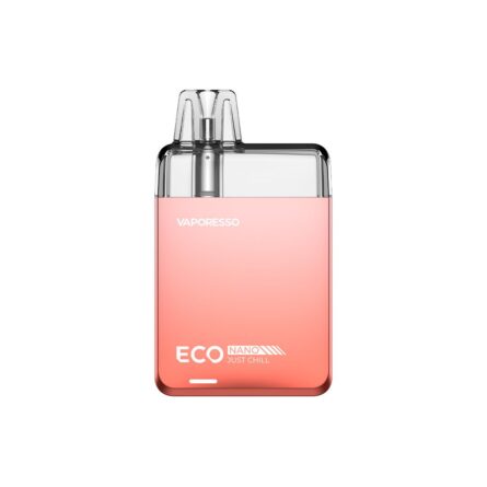 Vaporesso ECO NANO Metal - Image 16