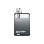 Excelente dispositivo Vaporesso ECO NANO Metal original garantizado.