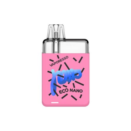 Vaporesso ECO NANO - Image 26