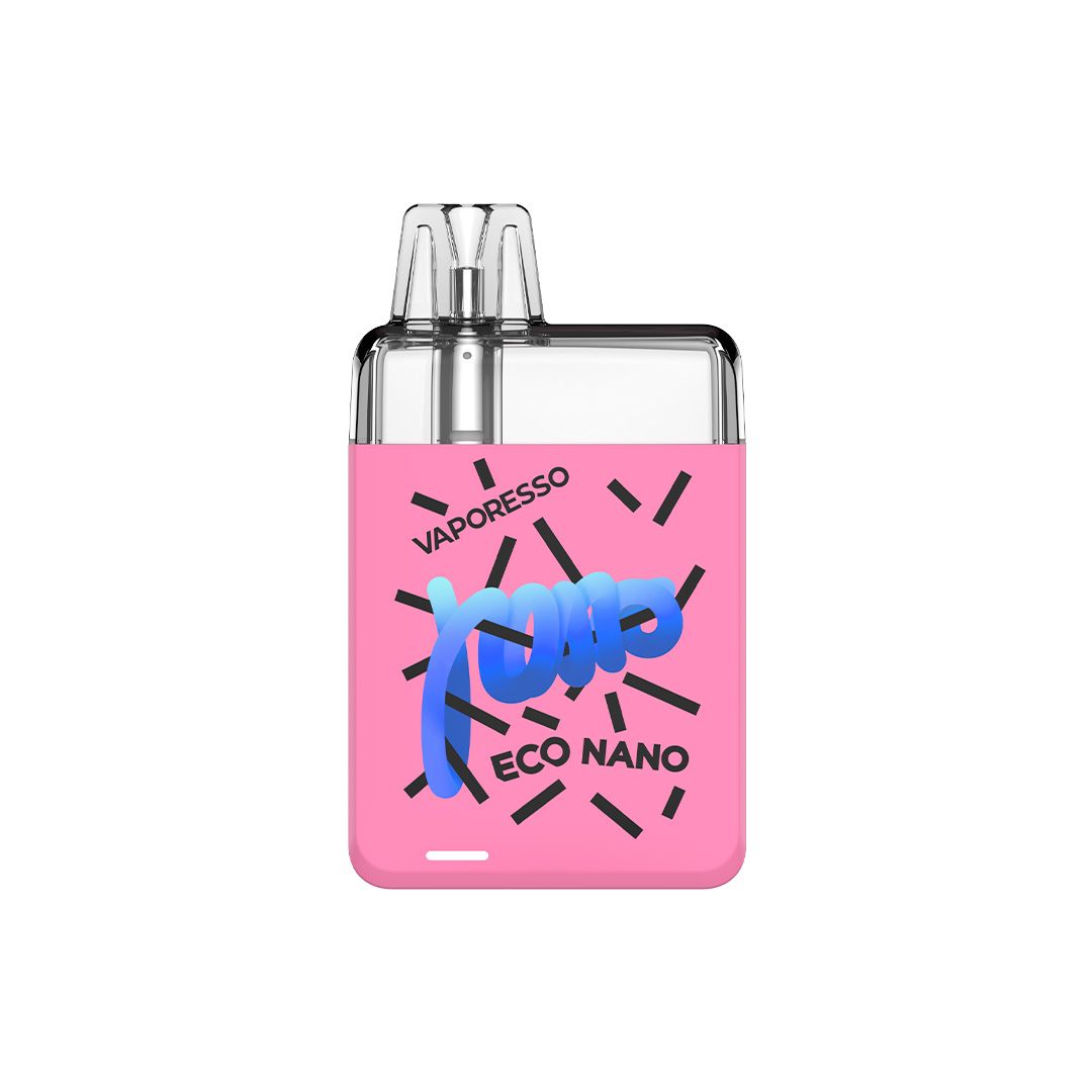 Vaporesso ECO NANO