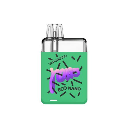 Vaporesso ECO NANO - Image 1