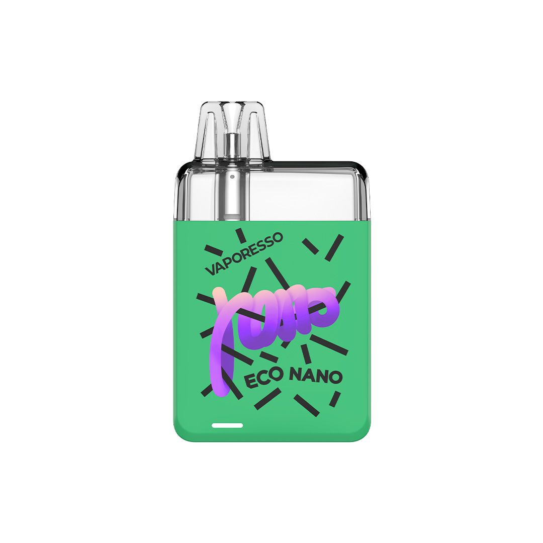 Vaporesso ECO NANO