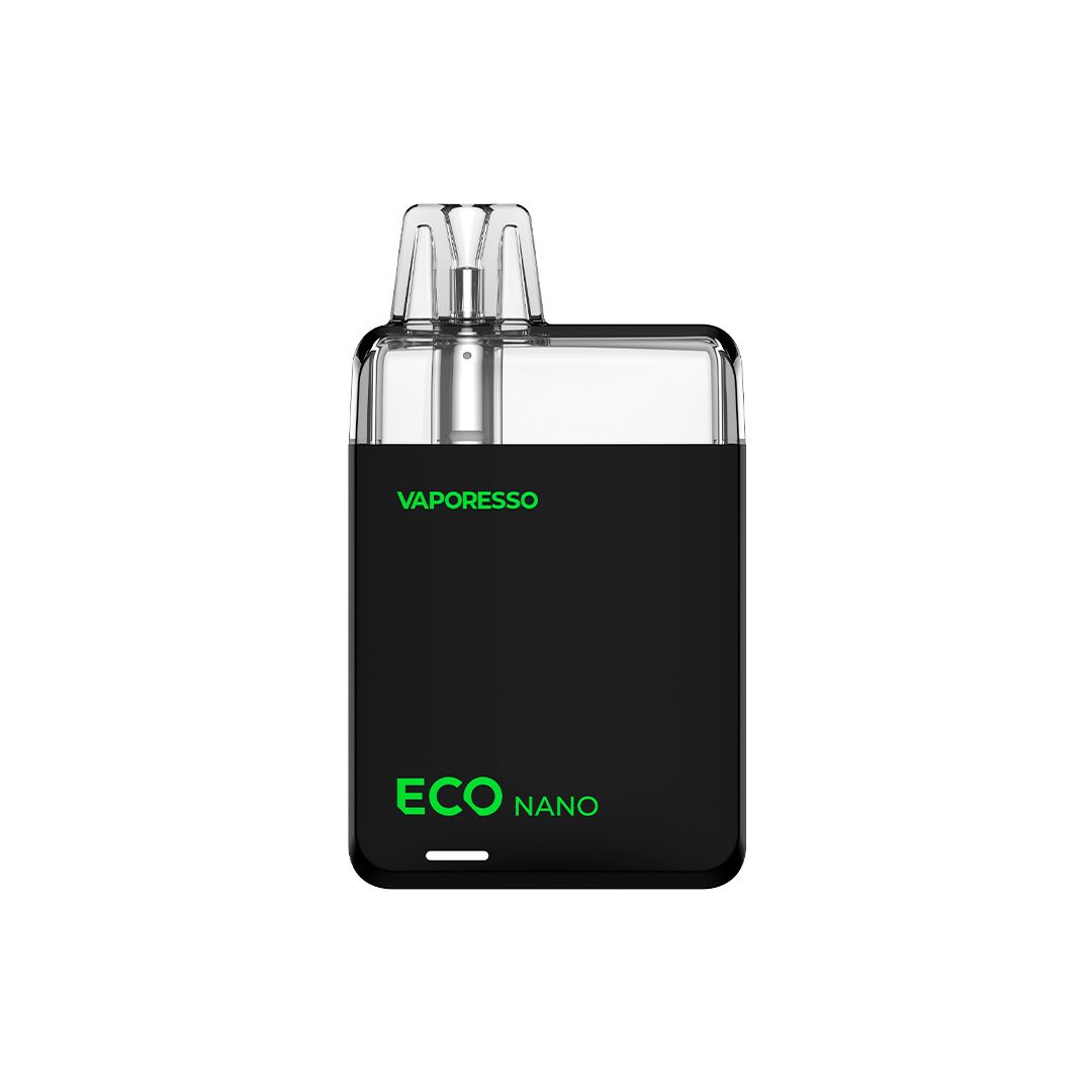 Vaporesso ECO NANO