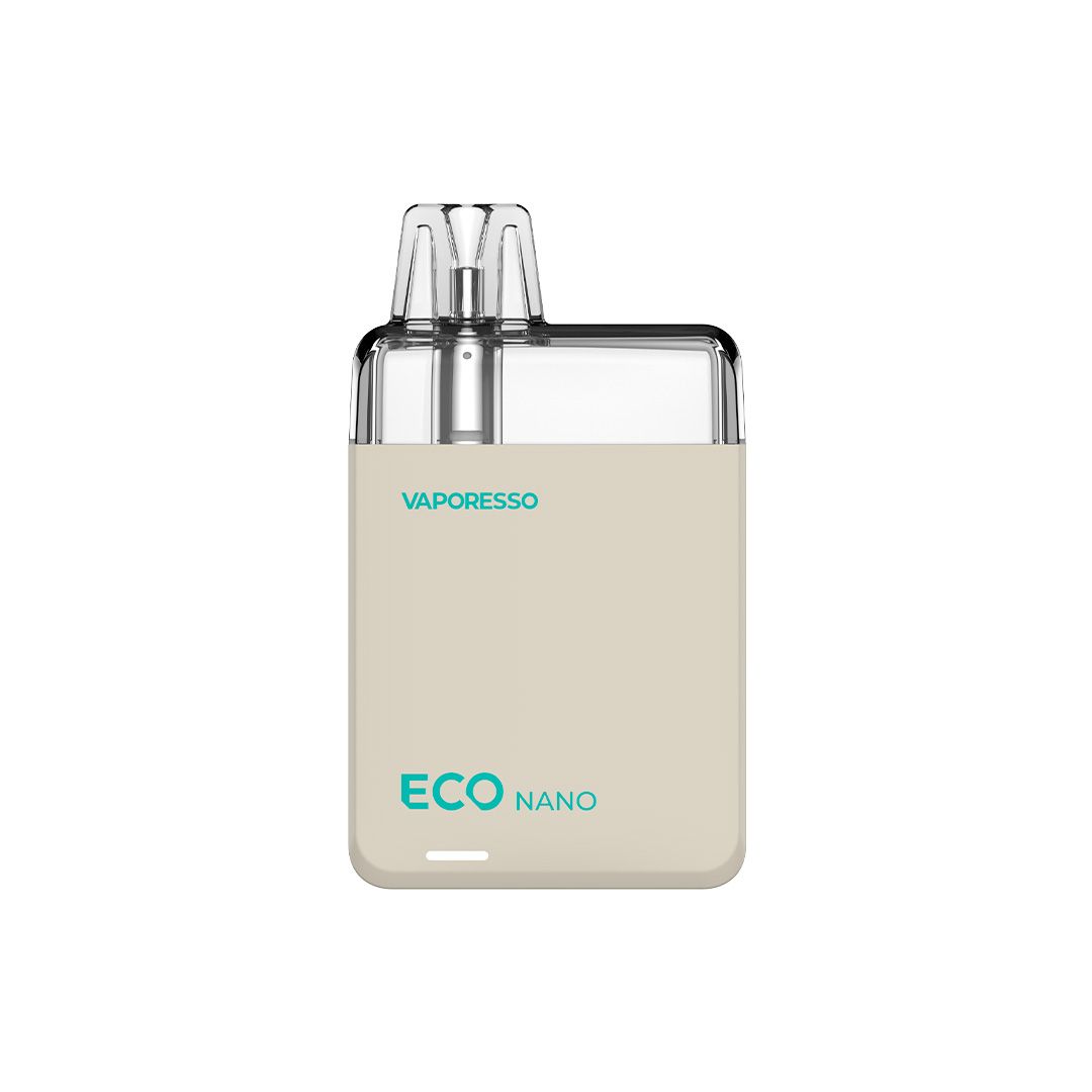 Vaporesso ECO NANO