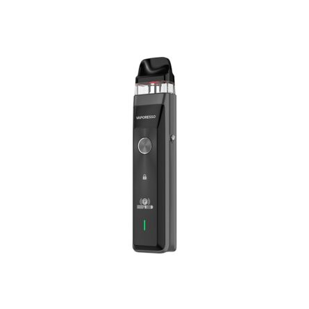 Vaporesso XROS Pro 15 Vaporesso XROS Pro - Image 4