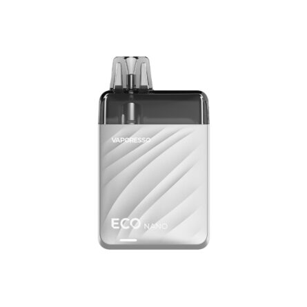 Vaporesso ECO NANO Metal - Image 37