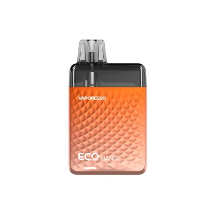 Vaporesso ECO NANO Metal - Image 39