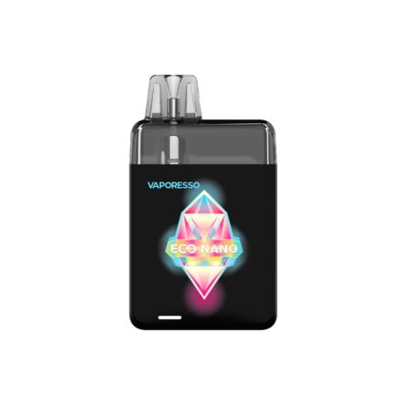 Vaporesso ECO NANO - Image 39