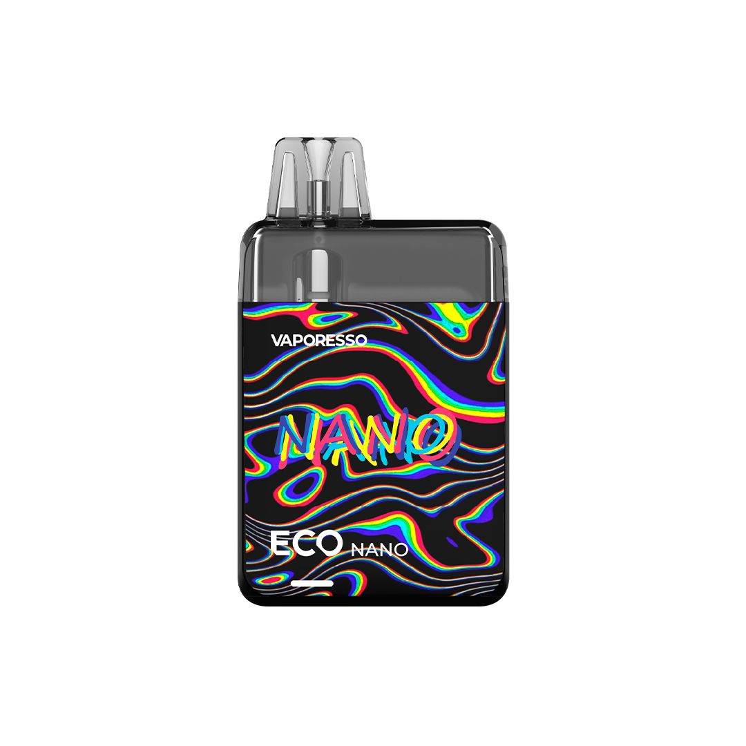 Vaporesso ECO NANO