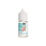 Excelente dispositivo Blank Bar Salt 30Ml - Diamond Ice original garantizado.