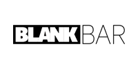 BLANK-BAR (2)
