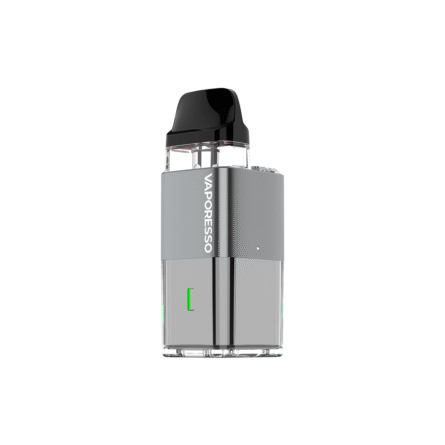 Vaporesso XROS Cube 12 Vaporesso XROS Cube - Image 6