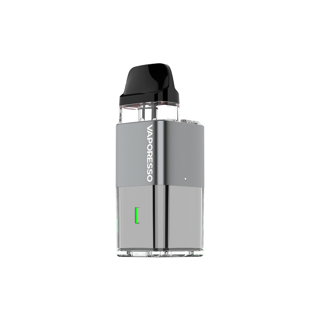 Vaporesso XROS Cube 6 Vaporesso XROS Cube