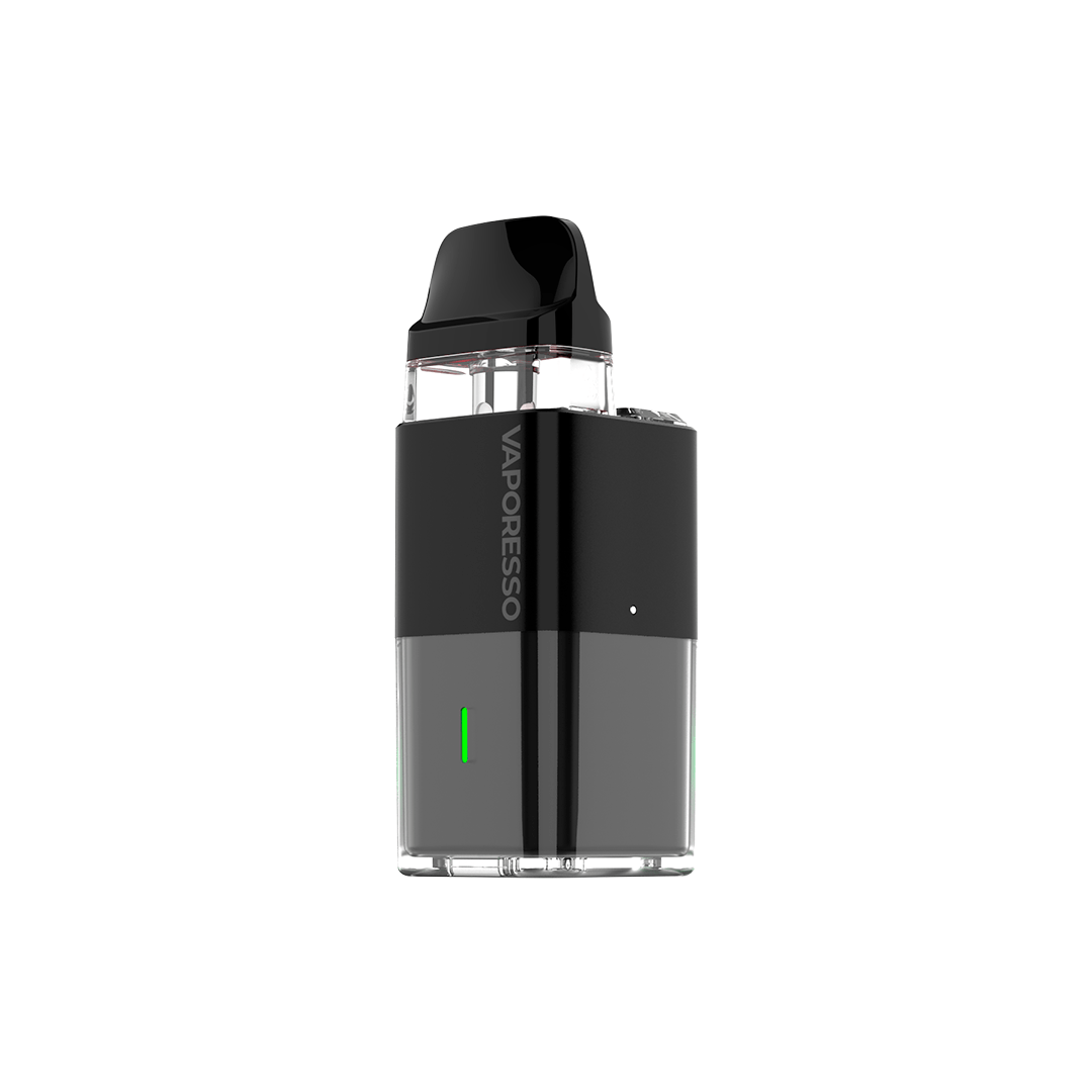 Vaporesso XROS Cube 4 Vaporesso XROS Cube