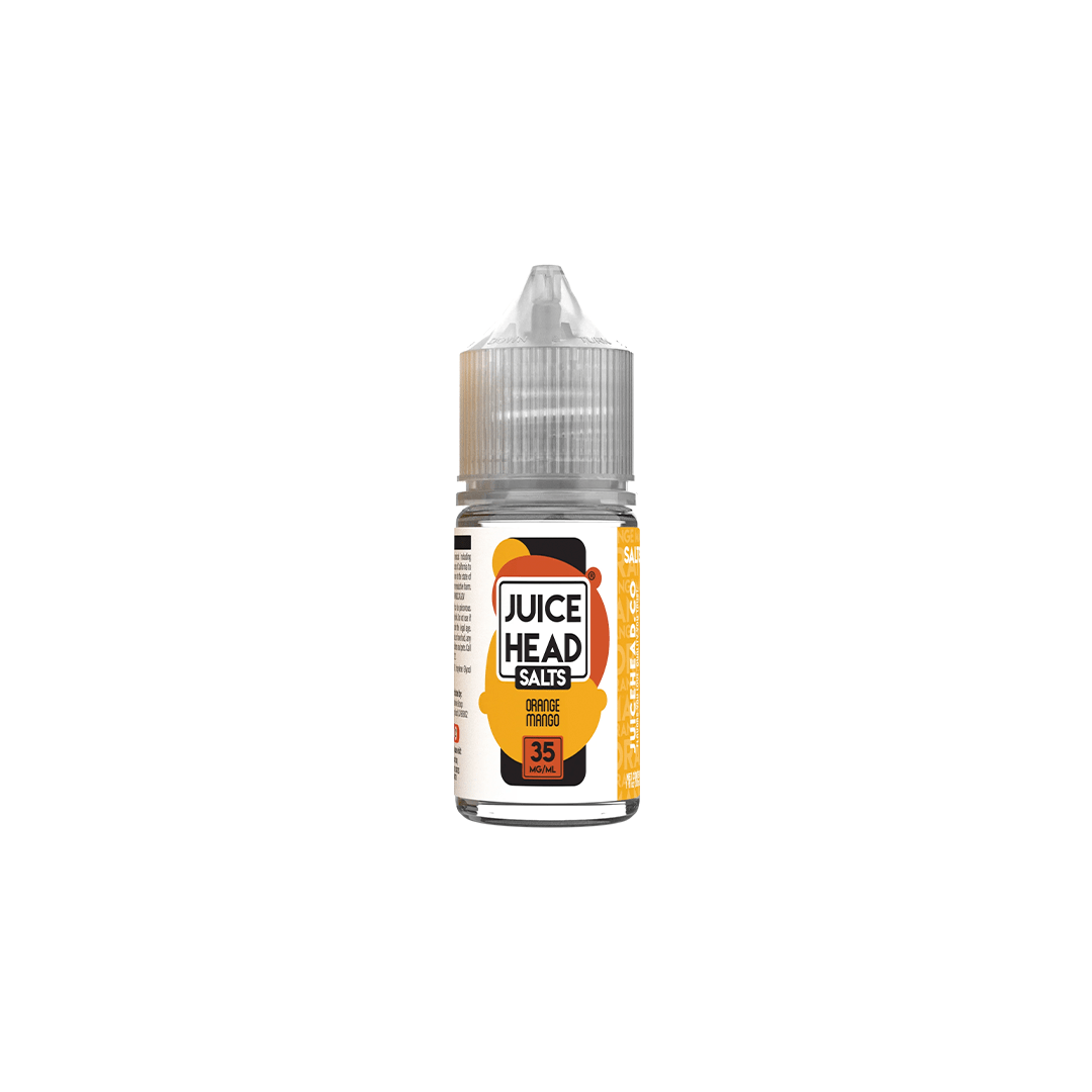Eliquid Juice Head ZTN Salts 30Ml 1 Eliquid Juice Head ZTN Salts 30Ml