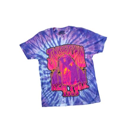 Polo Smoke 2 Polo Smoke - Image 1