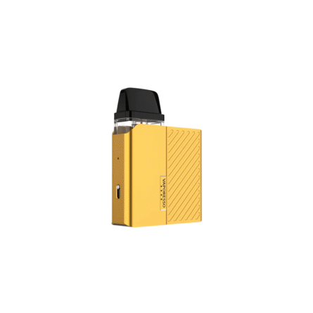 Ecig Vaporesso XROS Nano 2 Ecig Vaporesso XROS Nano - Image 1