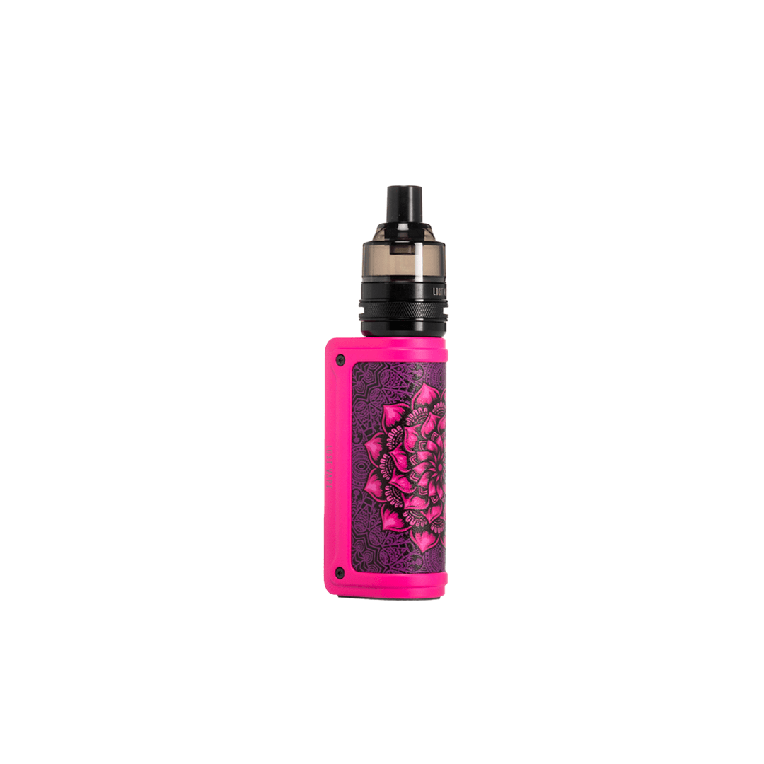 Ecig Lost Vape Thelema Mini UB Kit