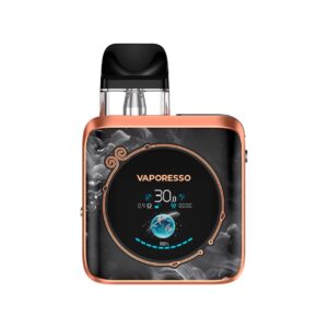 Vaporesso Xros 4 Nano Vaporesso Xros 4 Nano