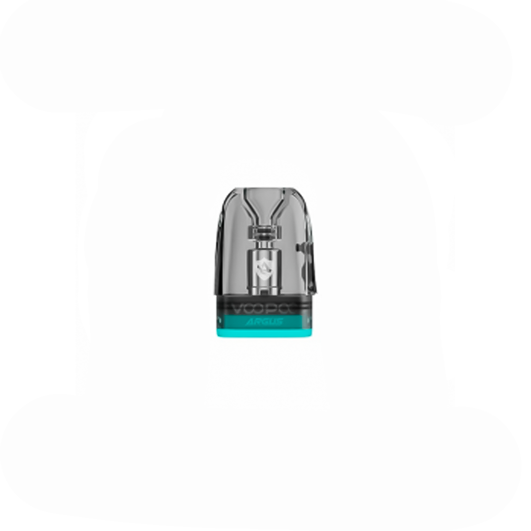 Repuesto Voopoo Argus Top Fill V2