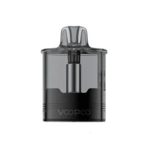 Repuesto Voopoo Vriz POD