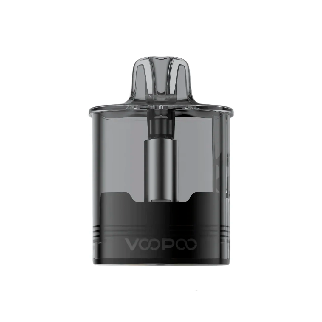 Repuesto Voopoo Vriz POD 1 Repuesto Voopoo Vriz POD