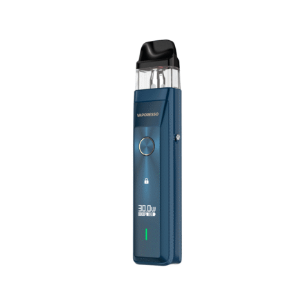 Vaporesso XROS Pro 22 Vaporesso XROS Pro - Image 11