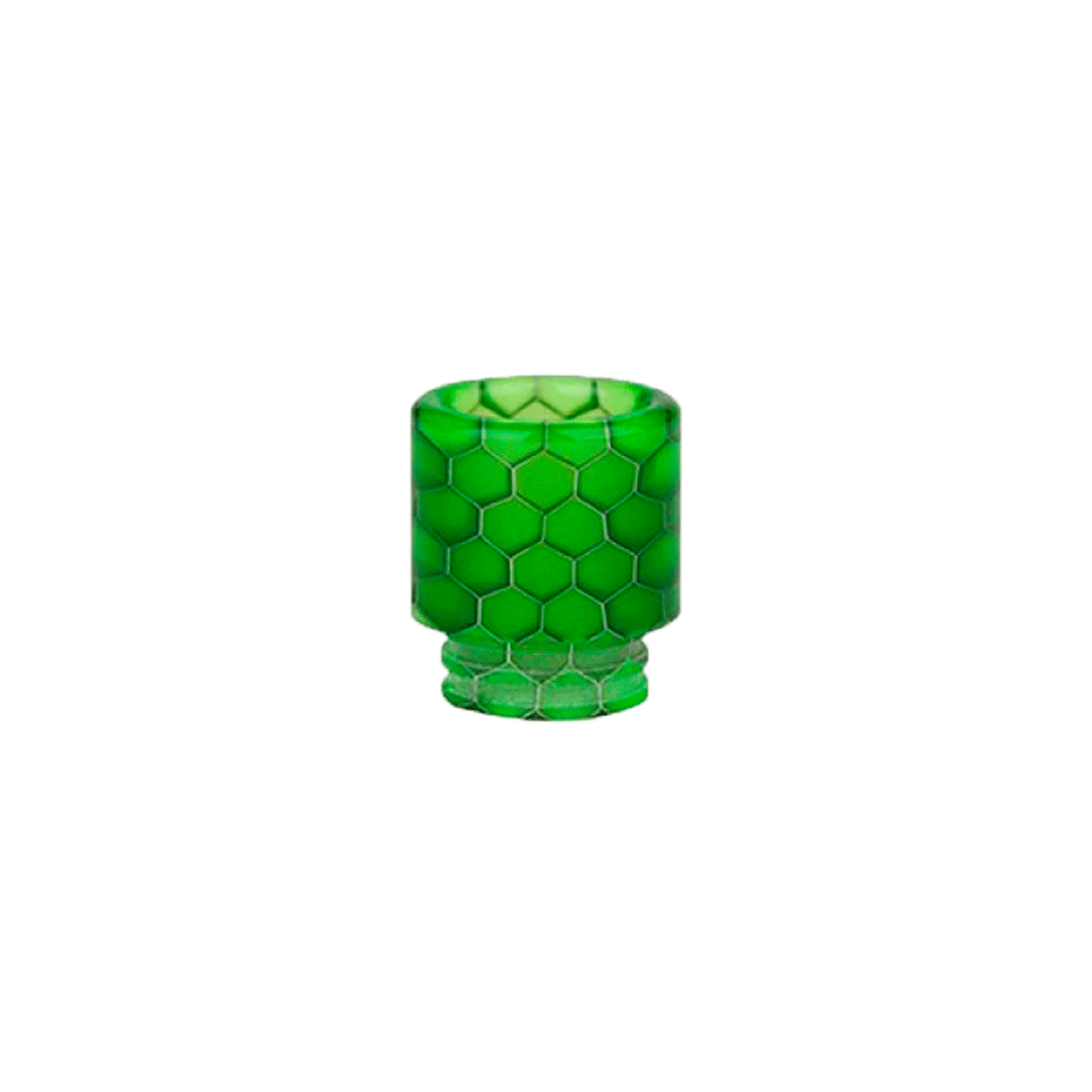 Boquilla Blitz TFV8 3D Type Snakeskin 810
