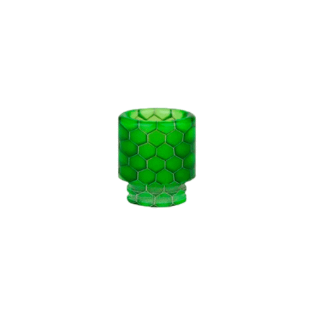 Boquilla Blitz TFV8 3D Type Snakeskin 810 - Image 12