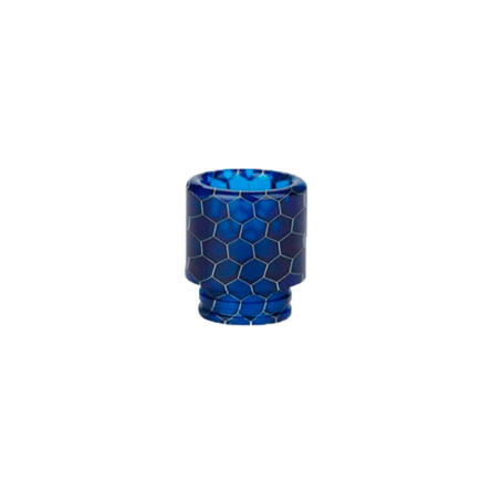 Boquilla Blitz TFV8 3D Type Snakeskin 810 - Image 8