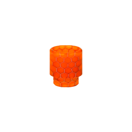 Boquilla Blitz TFV8 3D Type Snakeskin 810 - Image 4