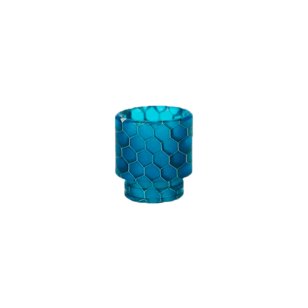 Boquilla Blitz TFV8 3D Type Snakeskin 810 - Image 6