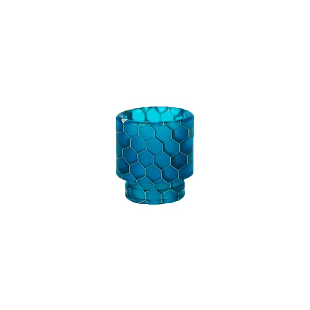 Boquilla Blitz TFV8 3D Type Snakeskin 810