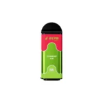 Excelente dispositivo Refill Life Pod Eco II 10K - Strawberry Kiwi original garantizado.