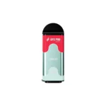 Excelente dispositivo Refill Life Pod Eco II 10K - Candy Ice original garantizado.