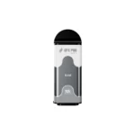 Excelente dispositivo Refill Life Pod Eco II 10K - Clear original garantizado.