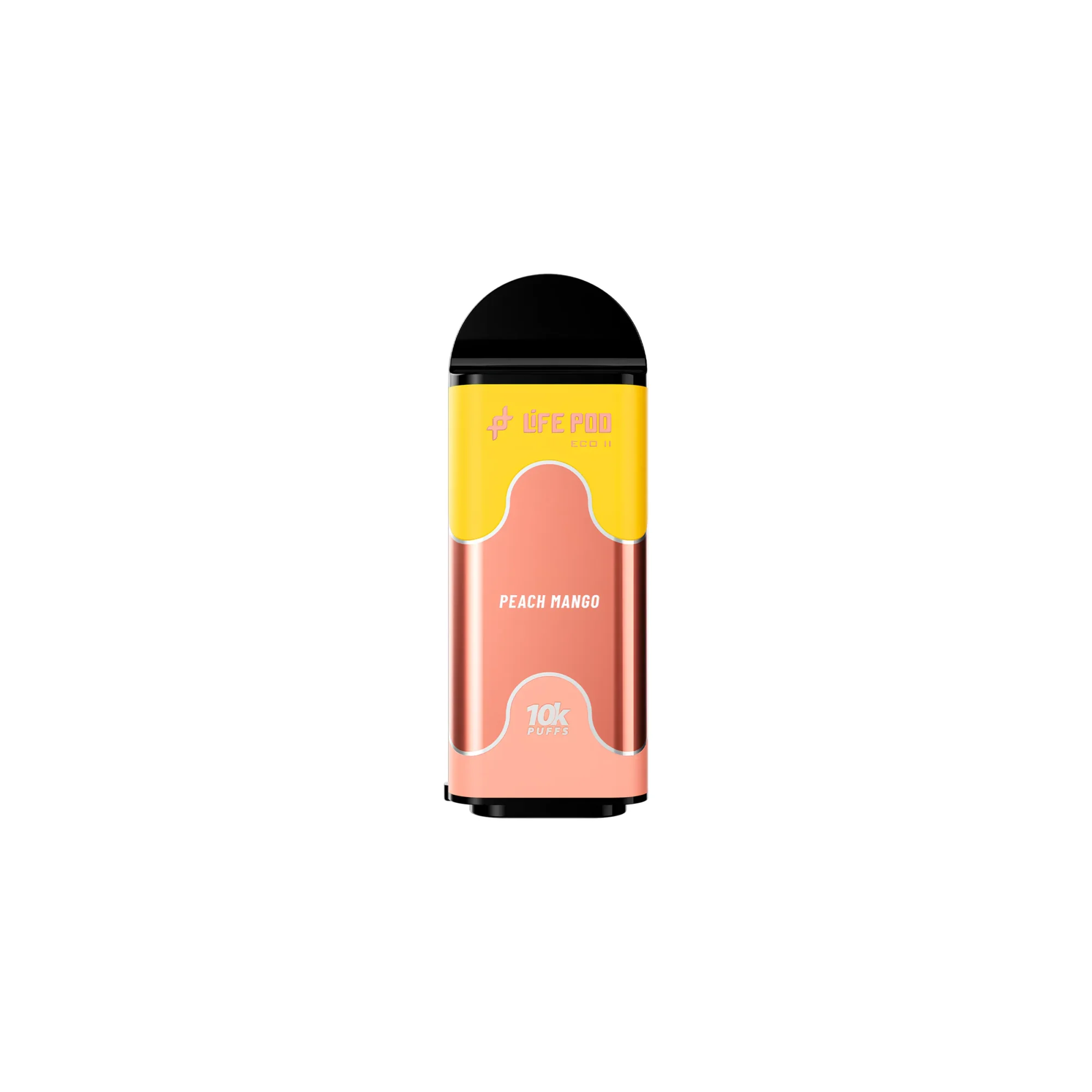 PEACH-MANGO_16_11zon
