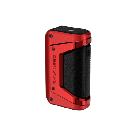 Geekvape Aegis Legend L200 MOD 27 Geekvape Aegis Legend L200 MOD - Image 2