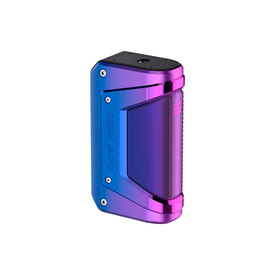 Geekvape Aegis Legend L200 MOD 3 Geekvape Aegis Legend L200 MOD